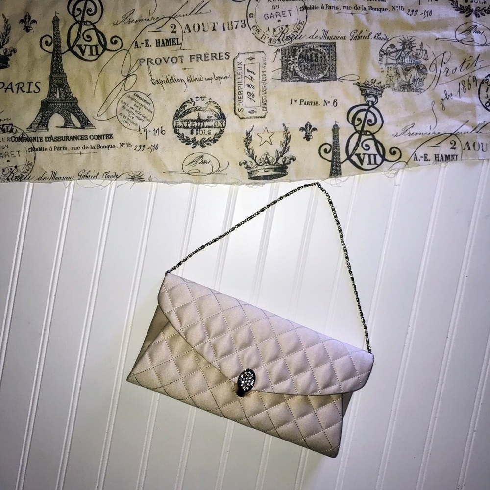 Multi way purse - Picture 2 of 4